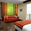 Sirtaj Hotel