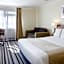 Holiday Inn Warrington By IHG