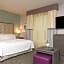 Homewood Suites by Hilton Allentown Bethlehem Center Valley