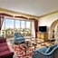 JW Marriott Hotel Cairo