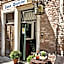 Locanda Casa Querini