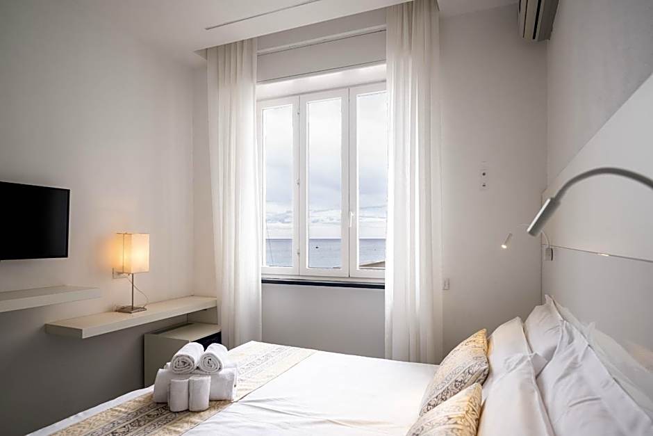 Hotel Ligure