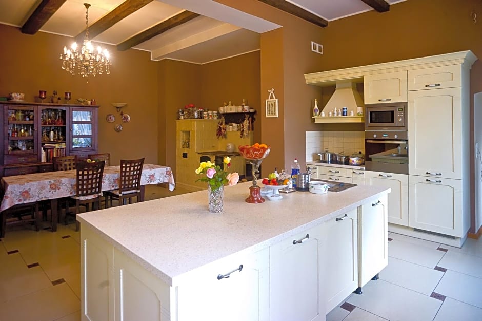 Pałac Pacółtówko