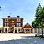 Steventon House Hotel