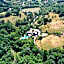Ferme du Pic d'Allier
