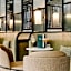 The Halyard Liverpool, Vignette Collection By IHG