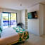 Golden Port Salou & Spa