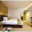 Hotel Tulip Bangalore