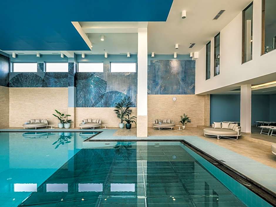 Falkensteiner Family Hotel Diadora