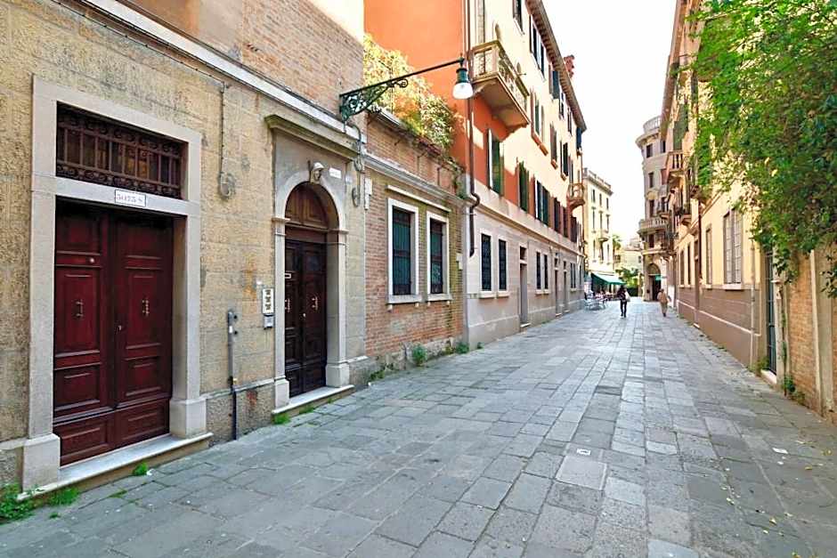 Ca' Etta