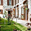 Locanda Del Mulino