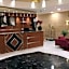 Aseel Hotel Apartment