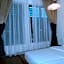 9 Square Hotel - Subang Jaya