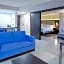 Holiday Inn Express Mexico Basilica By IHG