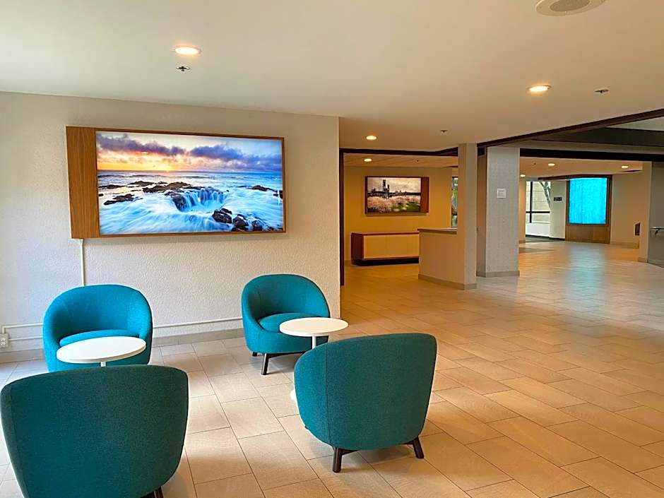 Holiday Inn Portland South/Wilsonville By IHG