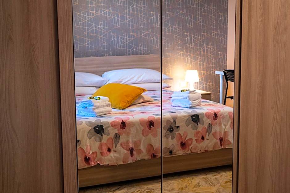 AJ Suite and Breakfast