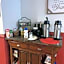 Vinehurst Inn & Suites