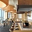 The Westin Kolkata Rajarhat