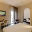 Parco dei Principi Boutique Hotel