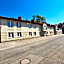 EndHotel Bielany Wroclawskie