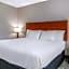 Country Inn & Suites by Radisson, Rossford - Toledo South