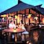 Adaaran Prestige Water Villas – 24hrs Dine around Premium All inclusive 