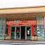 Beihaidao Hotel - Shenzhen Pinghu