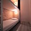 Dopa Hostel