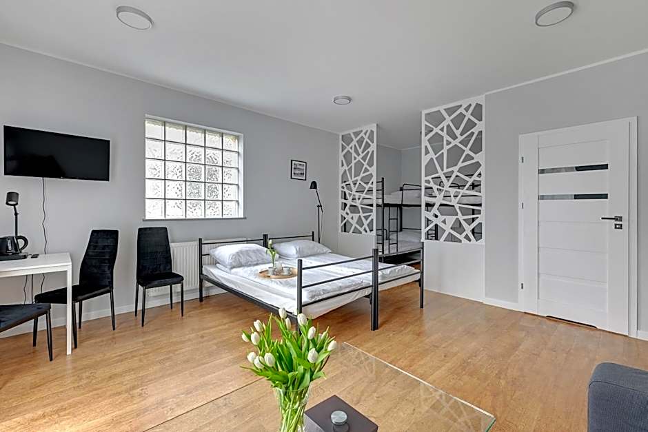 Przystanek Sopot Plaża