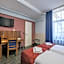 Ramada by Wyndham Frankfurt Central Station