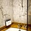 Intercontinental Bordeaux Le Grand Hotel By IHG