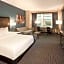 La Quinta by Wyndham Chicago Downtown