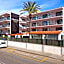 Adia Hotel Cunit Playa