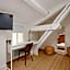 Maison Martouret - Colodge