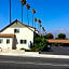 New Kansan Motel