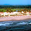 Hotel Tres Vidas Acapulco