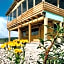 Simatiri Hotel y Cabañas by Rotamundos