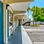 Hotel Pinellas Park - St. Petersburg North US-19