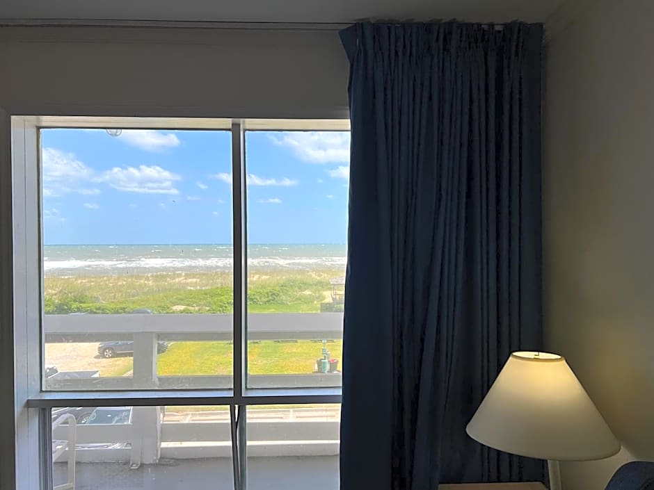 Mariner Inn And Suites