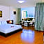 Nice Swan Hotel Nha Trang