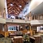 Cedar Shore Resort and Conference Center