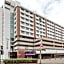 Premier Inn London Kingston Upon Thames