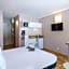 SOWELL RESIDENCES New Chastillon
