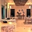 Casa Kaoba Hotel & Suites
