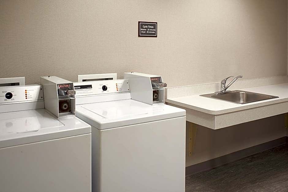 Residence Inn by Marriott Saginaw