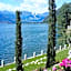Villa Marina - Como lake