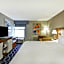 Hampton Inn By Hilton Auburn