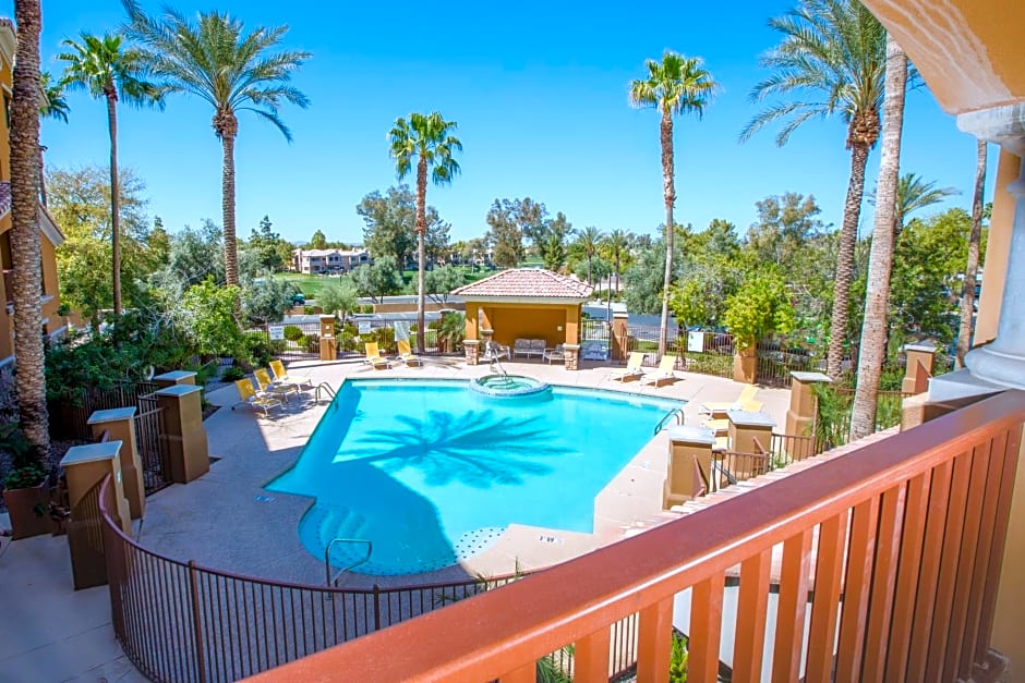 Holiday Inn Phoenix/Chandler by IHG
