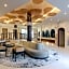 Hotel Belavista Da Luz