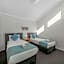 Sovereign Views Apartments